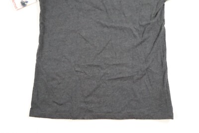 Marmot Men's Medium (M) X Thread Rey Knolls Charcoal Heather