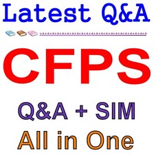 CFPS Certified Fire Protection Specialist Exam Q A
