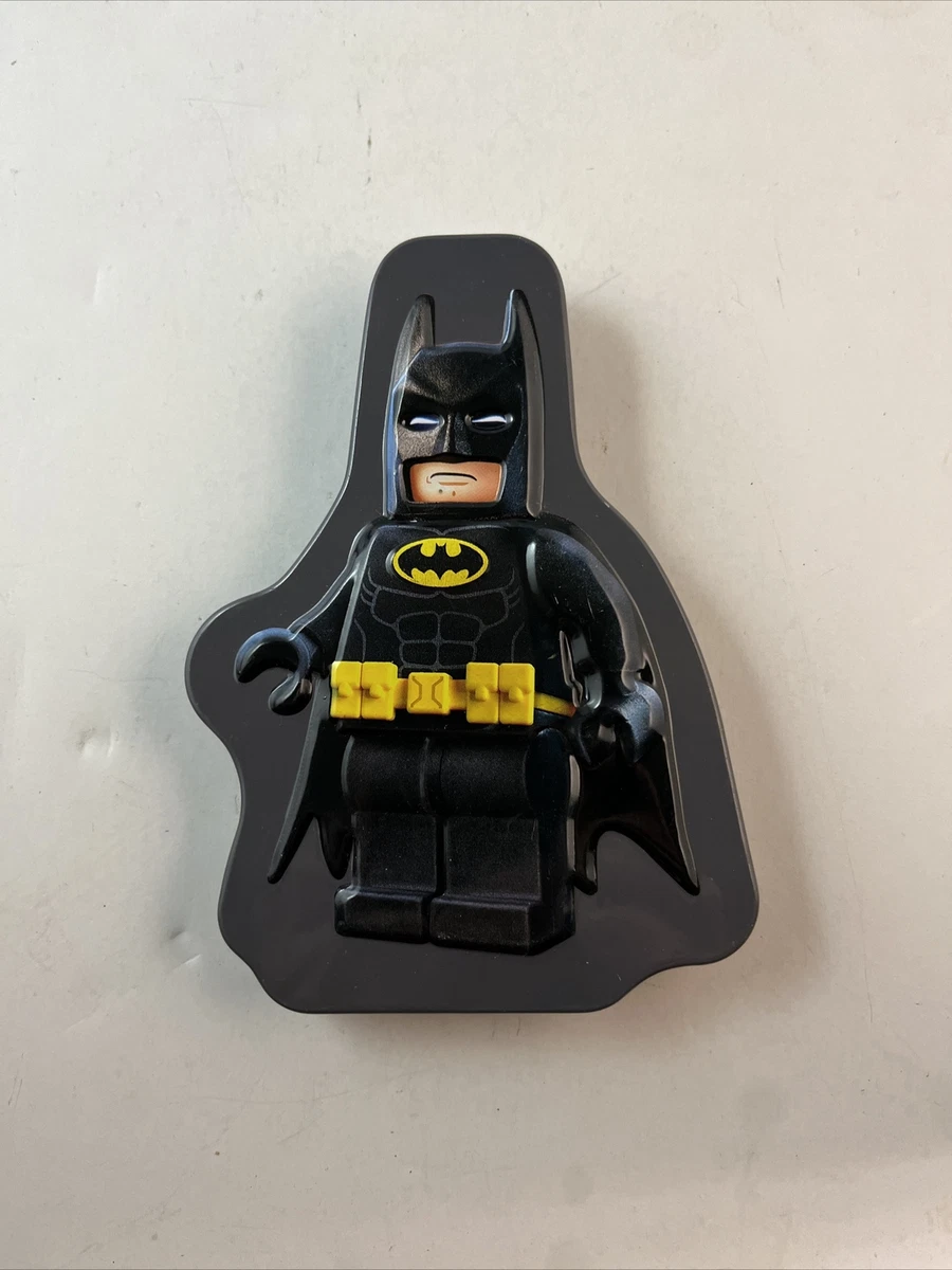 Lego batman puzzle cheap