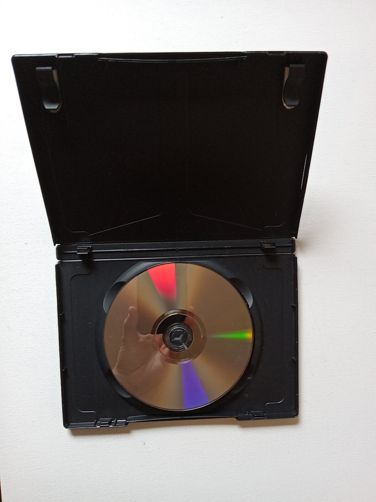 Picture 4 of 4
