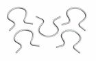 <!--F#f_0-->Holden FE,FC GMH Door Handle Retainer Clips - Pack of 5<!--F/-->