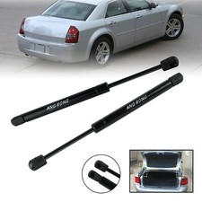 Verin de hayon / de capot Chrysler 300C
