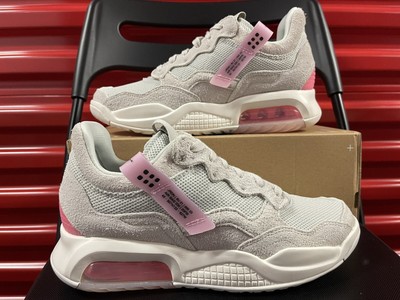 jordan ma2 light bone