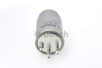 F 026 402 076 Bosch Kraftstofffilter FüR Alfa Romeo,CitroËN,Fiat,Ford,Lancia,Ope