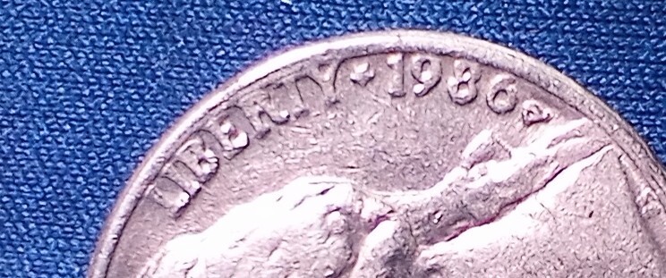 Picture 2 of 24