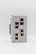 Allen-Bradley 1783-MX08T Stratix 8000 Ethernet Maingrid Switch