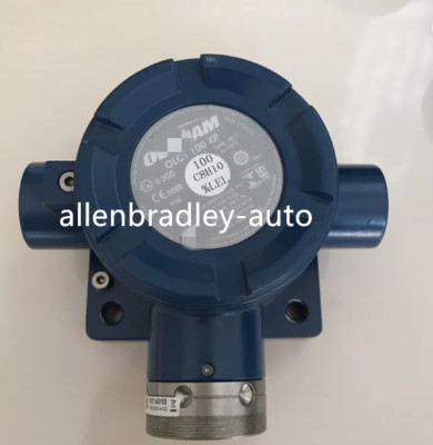 OLCT100XP Brand New OLCT100XP OLCT100XP