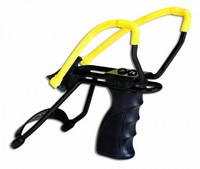 Daisy P51 Slingshot on sale Daisy P51 Slingshot on sale