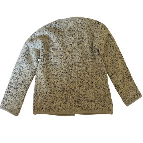 NWT J. Crew Crewcuts Girls Fuzzy Wool Sweater Size 10 - Picture 2 of 8