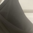 Picture 9 of 21