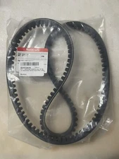 Hacus Forklift Fan Belt 90916-02959