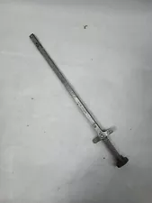 Vintage K-D Tools 2114 Tappet Lifter Removal Tool USA K24