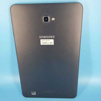 サムソン ギャラクシータブレット 10.1 （Samsung Galaxy Tab A SM 