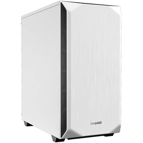 Ventilateur PC Bequiet Pure wings 2 140mm High-speed PWM - Ordinateurs