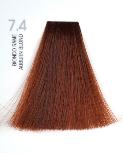 Tintura Capelli con cera d'api e vitamina C Color.it Tutti i colori - Foto 40 di 78