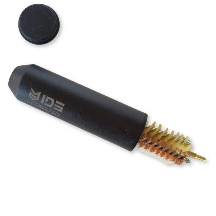 *PAQUETE* Funda Fobus 357ND 357ND S&W 357&38 S&W especial+P Foto 4 de 4