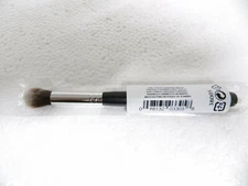 NEW BARE MINERALS ESCENTUALS ID SOFT FOCUS SHADOW BRUSH EYESHADOW SEALED NEW