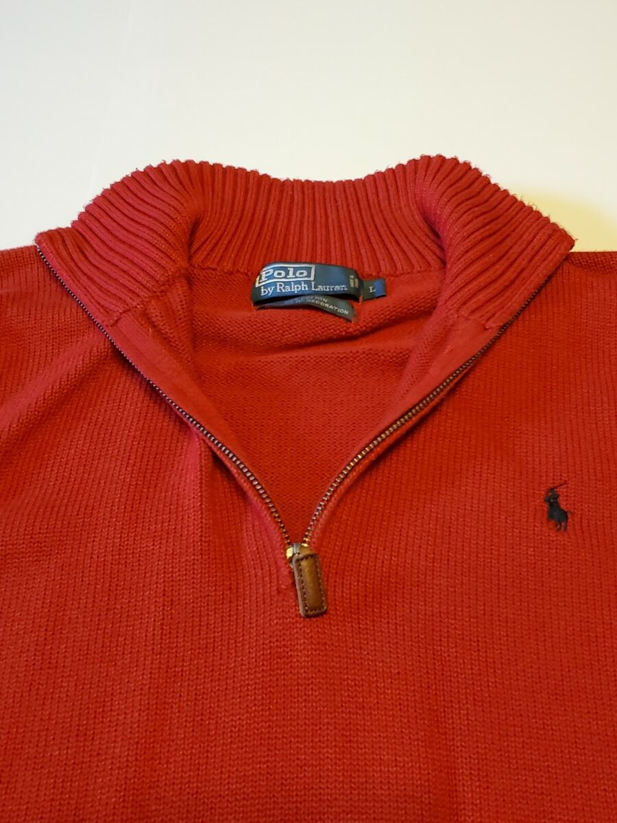 Vintage Polo Ralph Lauren Exclusive Of Decoration Quarter Vintage Polo Ralph Lauren Exclusive Of Decoration Quarter