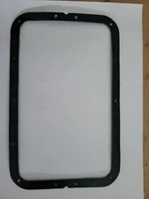 CREALITY LD-00R RESIN VAT GASKET