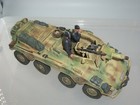 Foto 3 di 5