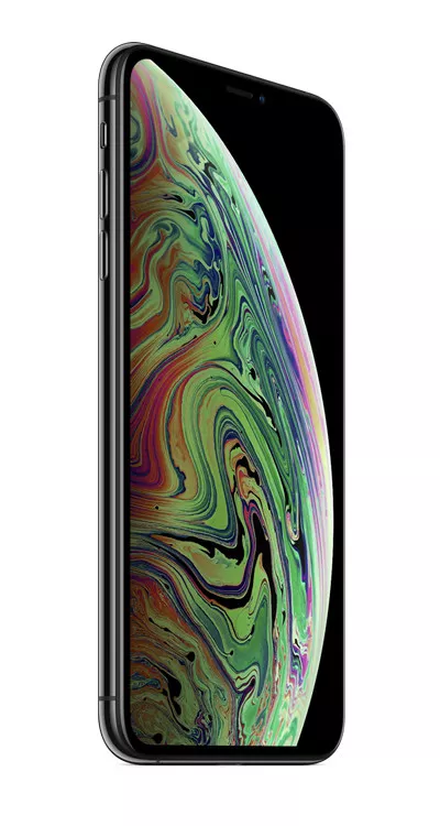 iPhone XS Max 512GB Network Unlocked for Sale | Shop New & Used