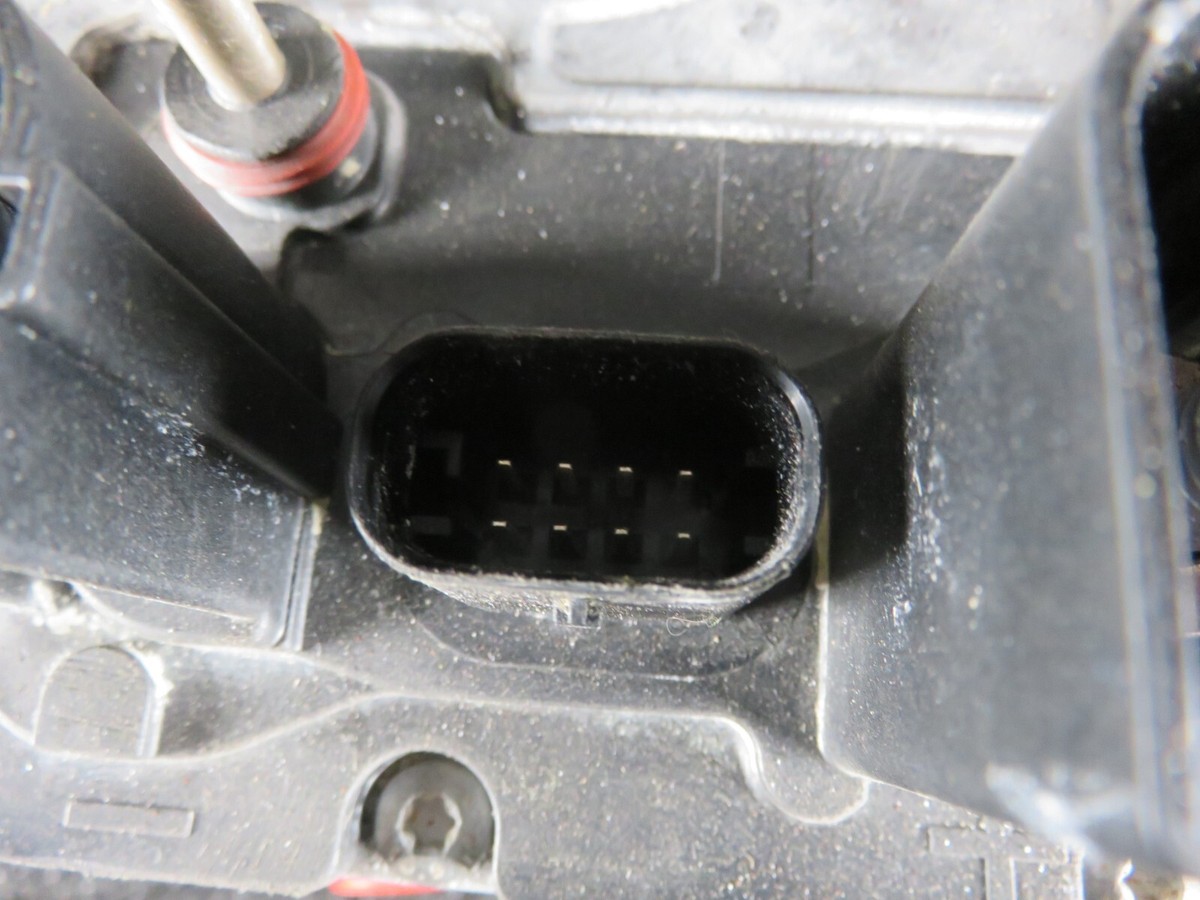 Mercedes Benz CLS450 Starter Battery 2020 A0009826814 M256 19K RWD  