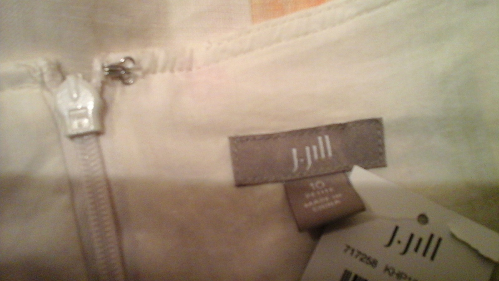 Picture 4 of 5