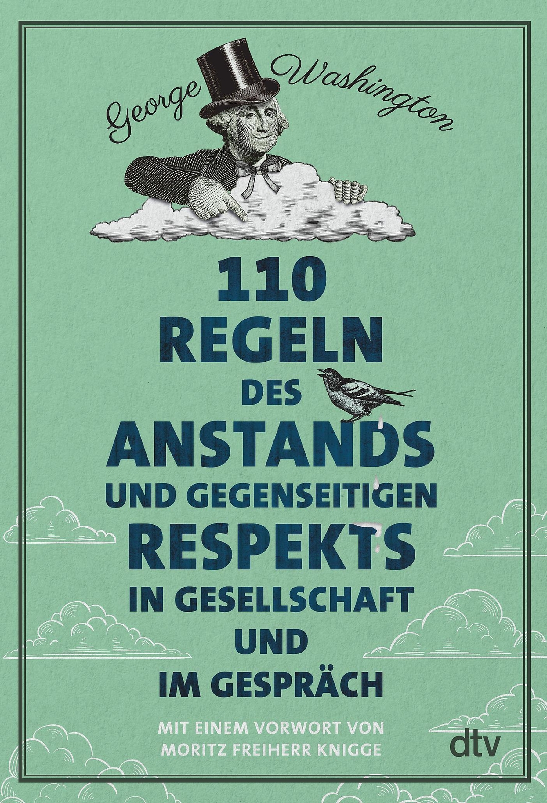 110 Regeln Des Anstands Und Gegenseitigen Respekts In Gesellschaft Und