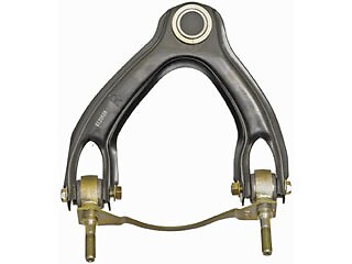 Are 94-01 ball joints the same as 90-93 ball joints