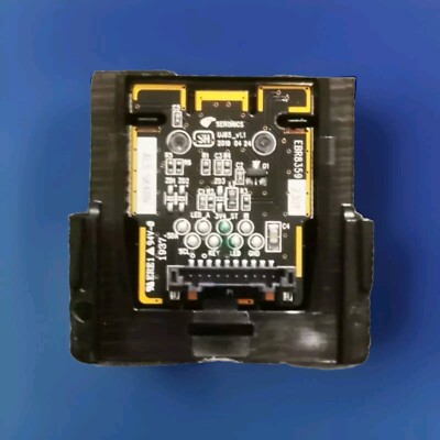 LG TV IR+On/Off Modul EBR83592301 / UJ65 Infrarot aus 75UM7000 