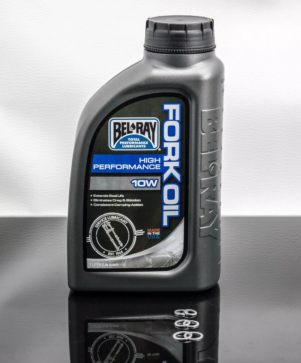 Bmw k75 oil sale type