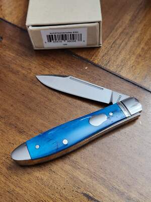 希少品 コルトレイク CALT LAKE DRT 希少品 コルトレイク CALT LAKE DRT 希少品 コルトレイク CALT LAKE