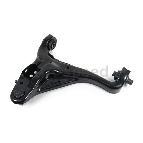 Front Upper Lower Control Arm and Ball Joint Assembly Fits Ford Explorer 2006 - Picture 8 of 12