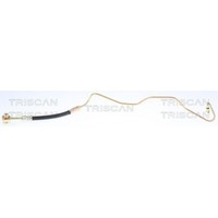 Bremsschlauch Triscan 8150 29269 FüR Audi Seat Skoda Vw, Hinterachse Rechts