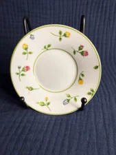 Studio Nova English Garden Saucer
