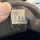 Picture 6 of 13