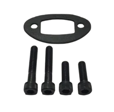 Muffler Gasket Bolt Husqvarna 555 560XP 562XP Older Read Description! 505170501