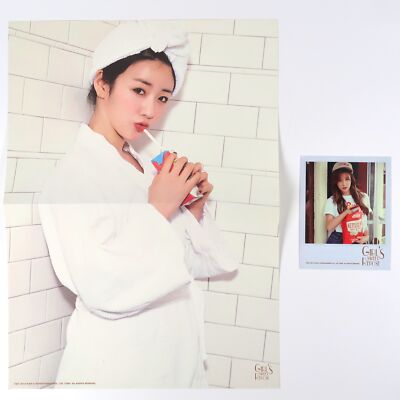 フォトブック - 少女達の甘い休息 (Girl&#39;s Sweet Repose) (フォトブック + DVD) (韓国版) lok26k6 Apink - Girl's Sweet Repose Limited Edition Photobook + DVD