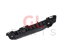 Supporto Paraurti Per TOYOTA YARIS XP90 HB 2006-2009 5253652050 Sinistro Nuovo
