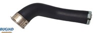 Neu - Bugiad 82263 Ladeluftschlauch Passend FüR Nissan Opel Renault