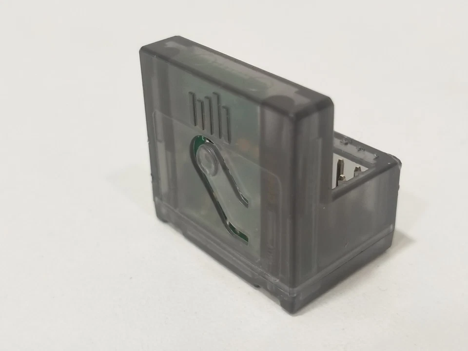 Spektrum RC SR2100 Micro 3-Channel DSMR Race Surface Receiver w/Internal Antenna - Image 4 of 4