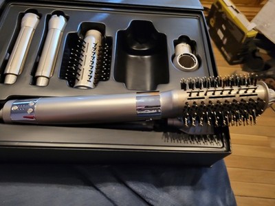 Hojocojo 6 N 1 Multifunctional Hair Styler