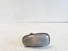 OPEL ZAFIRA TOURER C P12 Kotflügelblinker vorne rechts 2.20 Diesel 32174996