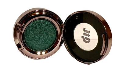 Urban Decay Single  Eyeshadow    DAMAGED  Full Size New