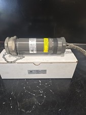 Amphenol ZPEKL 1820-332SN