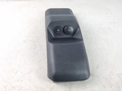 FORD PUMA AUX USB STECKDOSE PU5T19J211AA MK2 2024