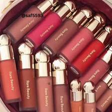 Rare Beauty Soft Pinch Liquid Blush Long Last...