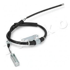 Tambour de frein Kia CARNIVAL