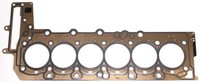Elring Dichtung Zylinderkopf 713.173 FüR BMW X6 F07 F25 F85 X3 F15 X5 X4 F11 F10