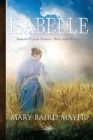 Isabelle Mary Baird Mayer Taschenbuch Kartoniert / Broschiert Englisch 2021
